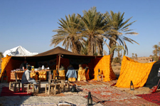 Morocco-Morocco-Magic of the Far South